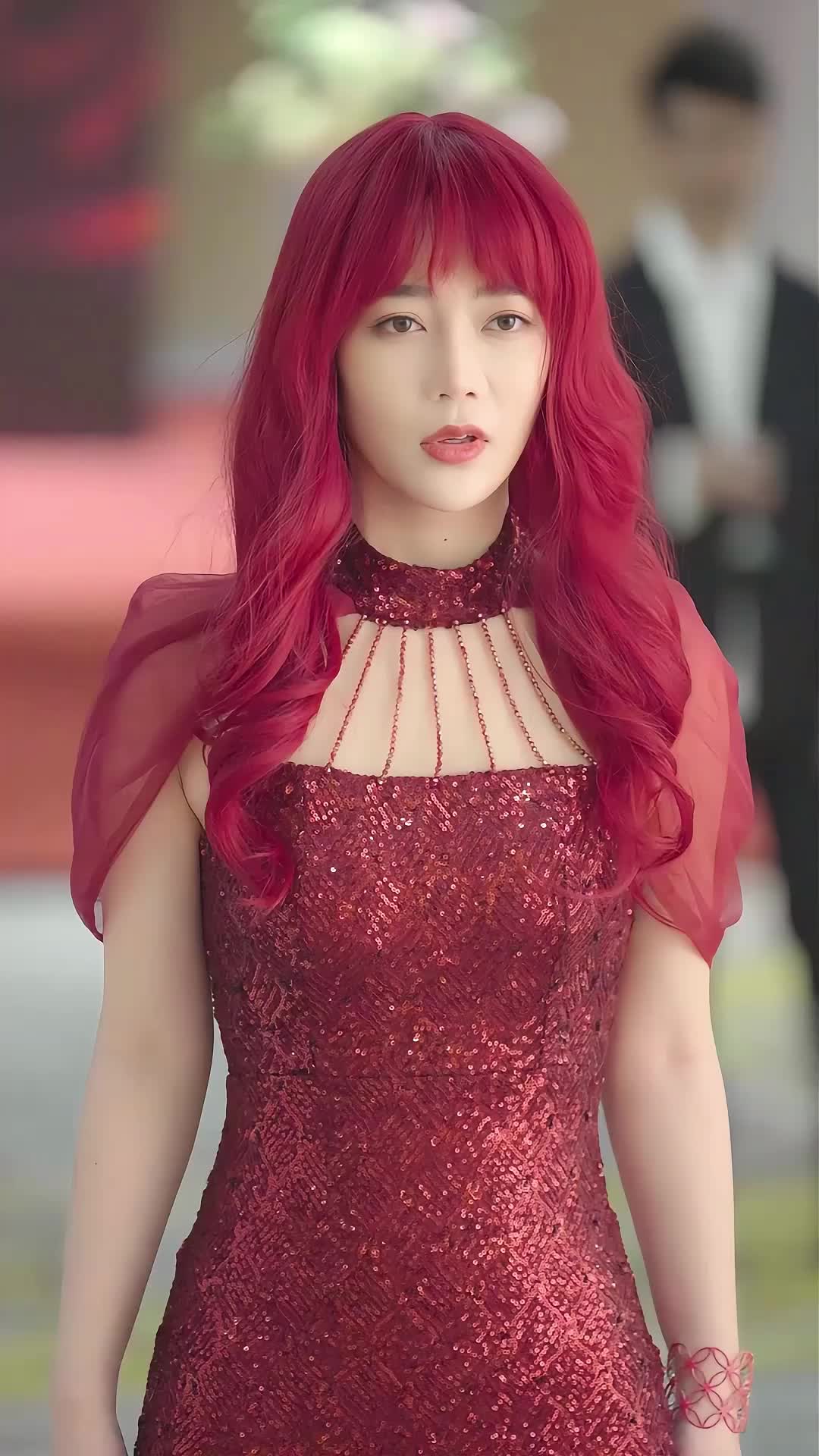 الحلقة 42 - أنا السيد الذي لا نظير له